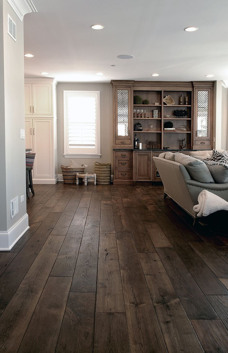 19 Fabulous Arizona Hardwood Floor Supply Inc Gilbert Az 2024 free download arizona hardwood floor supply inc gilbert az of 1139 best dream house images on pinterest home ideas future house pertaining to floor producer signature innovations llc floor brand signature