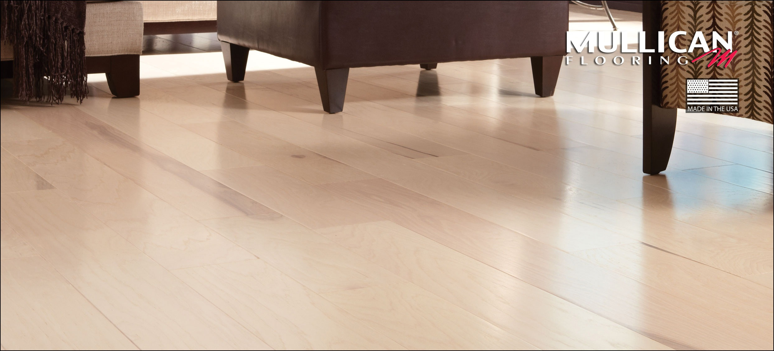 30 attractive Arizona Hardwood Floor Supply 2024 free download arizona hardwood floor supply of hardwood flooring suppliers france flooring ideas for hardwood flooring installation san diego mullican flooring home of hardwood flooring installation san d