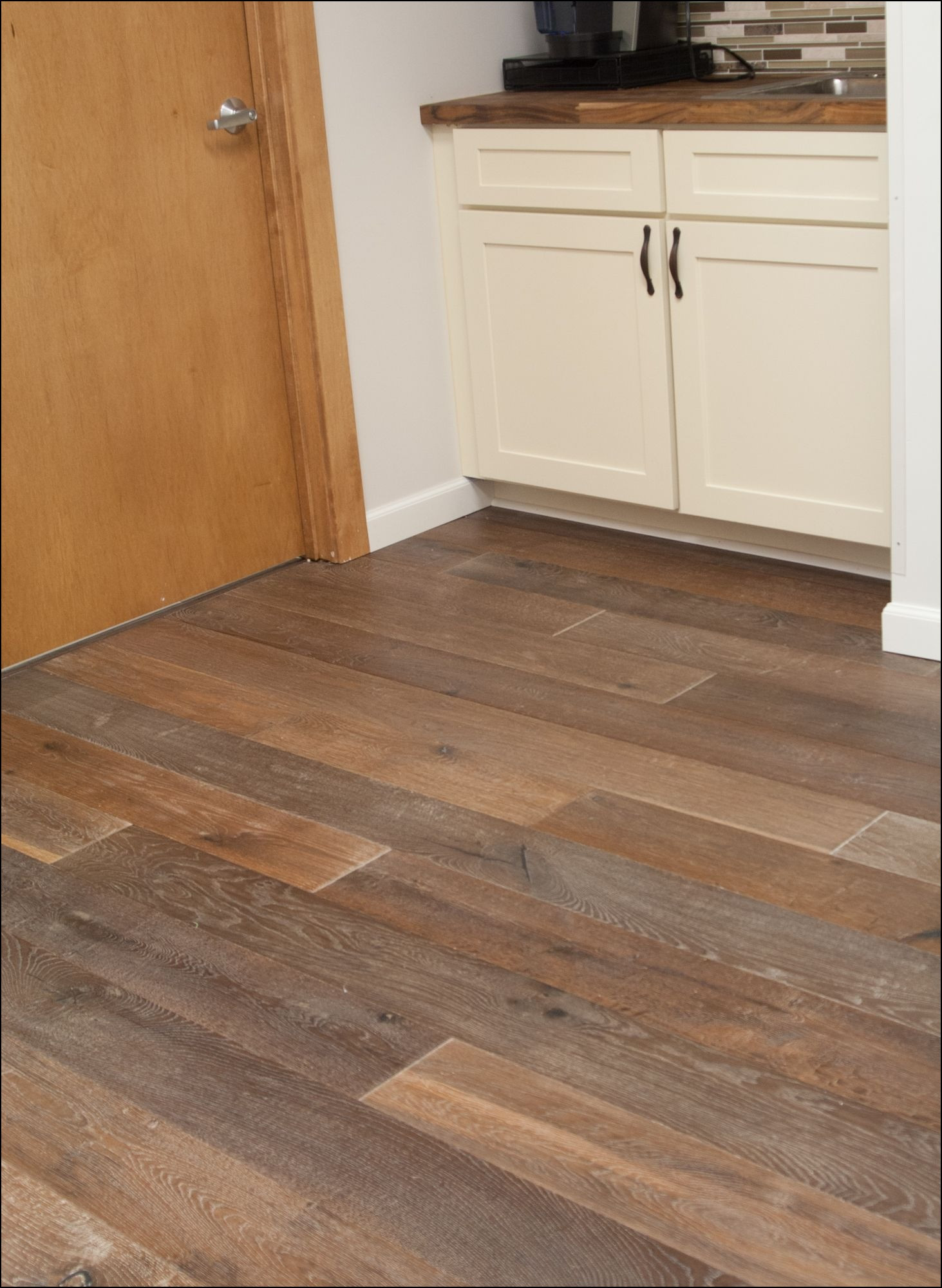 30 attractive Arizona Hardwood Floor Supply 2024 free download arizona hardwood floor supply of hardwood flooring suppliers france flooring ideas in hardwood flooring pictures in homes stock vintage white oak costa hardwood floor home ideas of hardwood