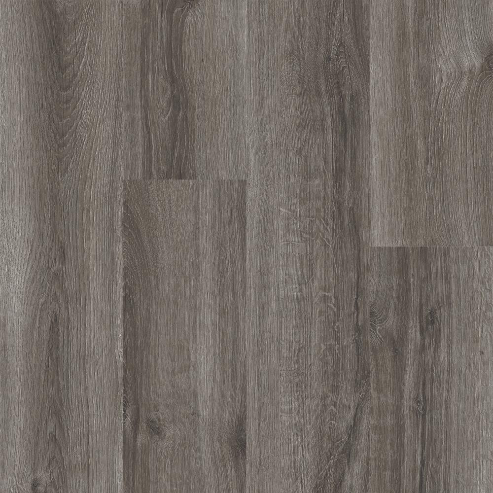 30 attractive Arizona Hardwood Floor Supply 2024 free download arizona hardwood floor supply of trafficmaster luxury vinyl planks vinyl flooring resilient for natural oak cool grey 6 in wide x 48 in length