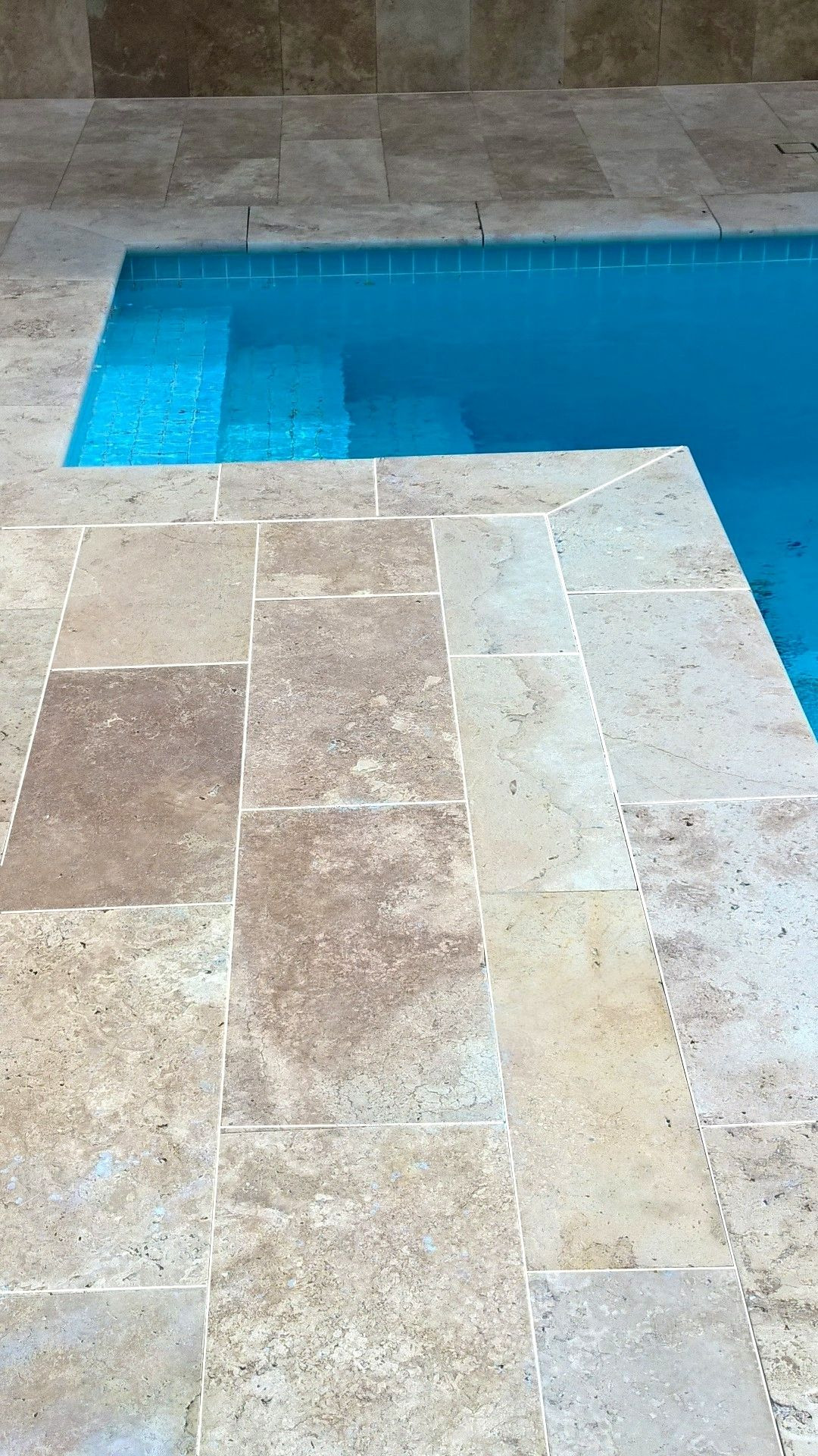 25 Fashionable Arizona Hardwood Floor Supply Phoenix Az 2024 free download arizona hardwood floor supply phoenix az of add a touch of luxury to your pool surrounds with travertine tiles with add a touch of luxury to your pool surrounds with travertine tiles in the 