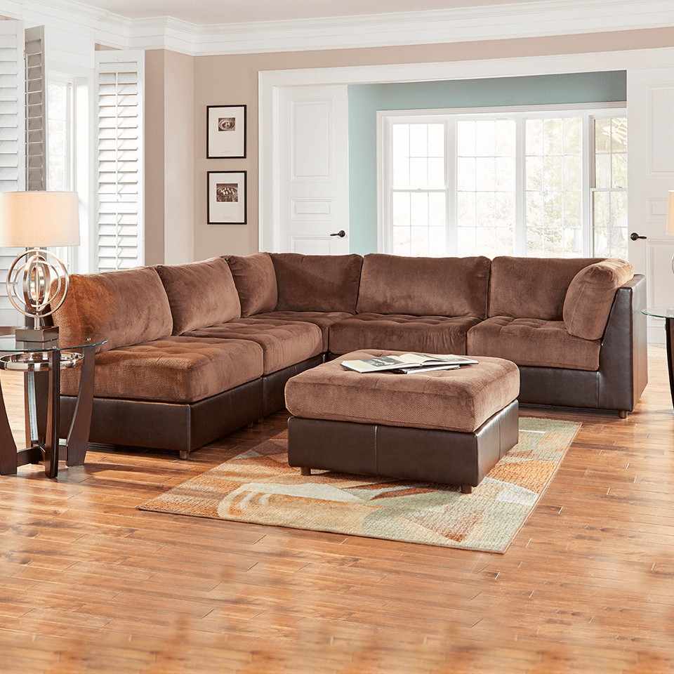 25 Fashionable Arizona Hardwood Floor Supply Phoenix Az 2024 free download arizona hardwood floor supply phoenix az of rent to own furniture furniture rental aarons in furniture