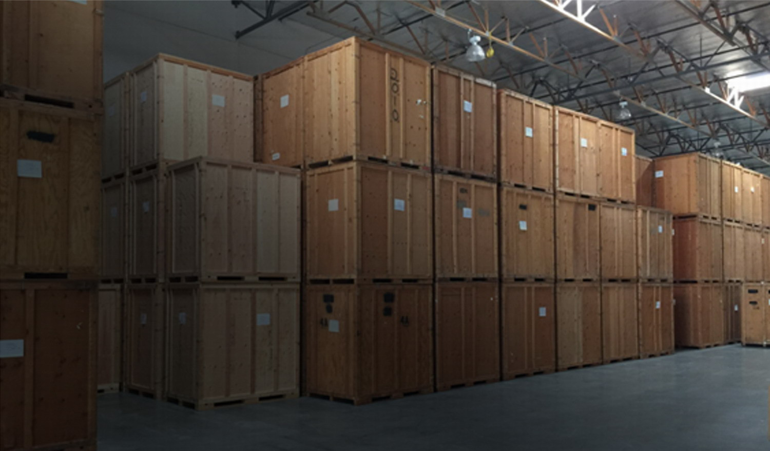 25 Fashionable Arizona Hardwood Floor Supply Phoenix Az 2024 free download arizona hardwood floor supply phoenix az of the best movers phoenix arizona moving company get your move on in we make storage