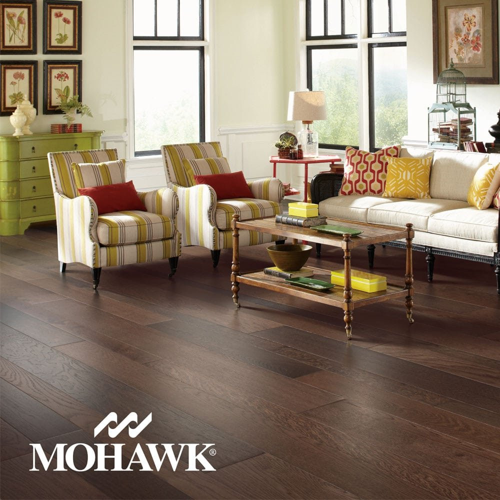 25 Fashionable Arizona Hardwood Floor Supply Phoenix Az 2024 free download arizona hardwood floor supply phoenix az of tolivers carpet one floor home 11 photos carpeting 11677 regarding tolivers carpet one floor home 11 photos carpeting 11677 west bell road surpris