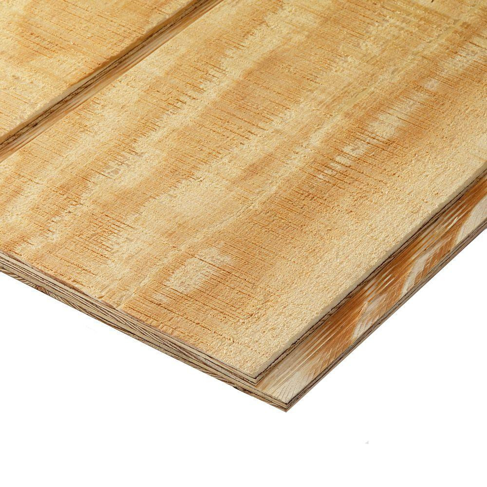 30 Elegant Arizona Hardwood Floor Supply Phoenix 2024 free download arizona hardwood floor supply phoenix of plytanium plywood siding panel t1 11 8 in oc nominal 19 32 in x 4 pertaining to plytanium plywood siding panel t1 11 8 in oc nominal 19 32