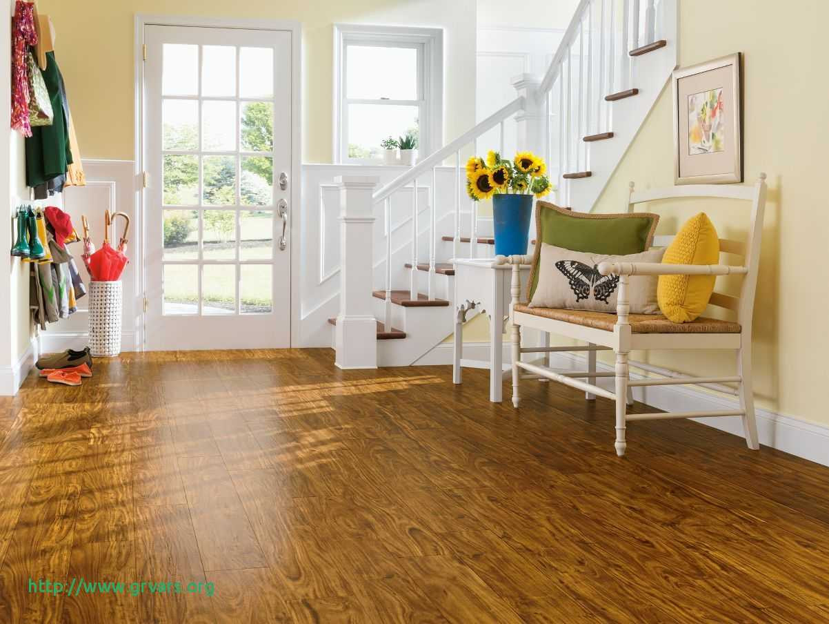 16 Stunning Armstrong Acacia Hardwood Flooring 2024 free download armstrong acacia hardwood flooring of 22 impressionnant vinyl flooring dangers ideas blog pertaining to armstrong luxury vinyl plank flooring lvp acacia natural