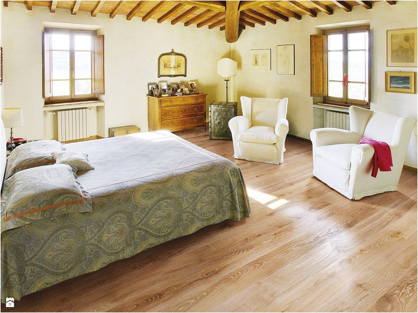 16 Stunning Armstrong Acacia Hardwood Flooring 2024 free download armstrong acacia hardwood flooring of armstrong reclaimed wood laminate flooring flooring design for armstrong reclaimed wood laminate flooring stock sypialnia styl rustykalny zdjac284ac284c