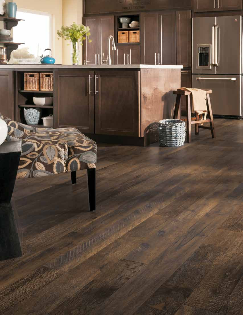 16 Stunning Armstrong Acacia Hardwood Flooring 2024 free download armstrong acacia hardwood flooring of rethink what s possible laminate flooring pdf pertaining to forestry mix