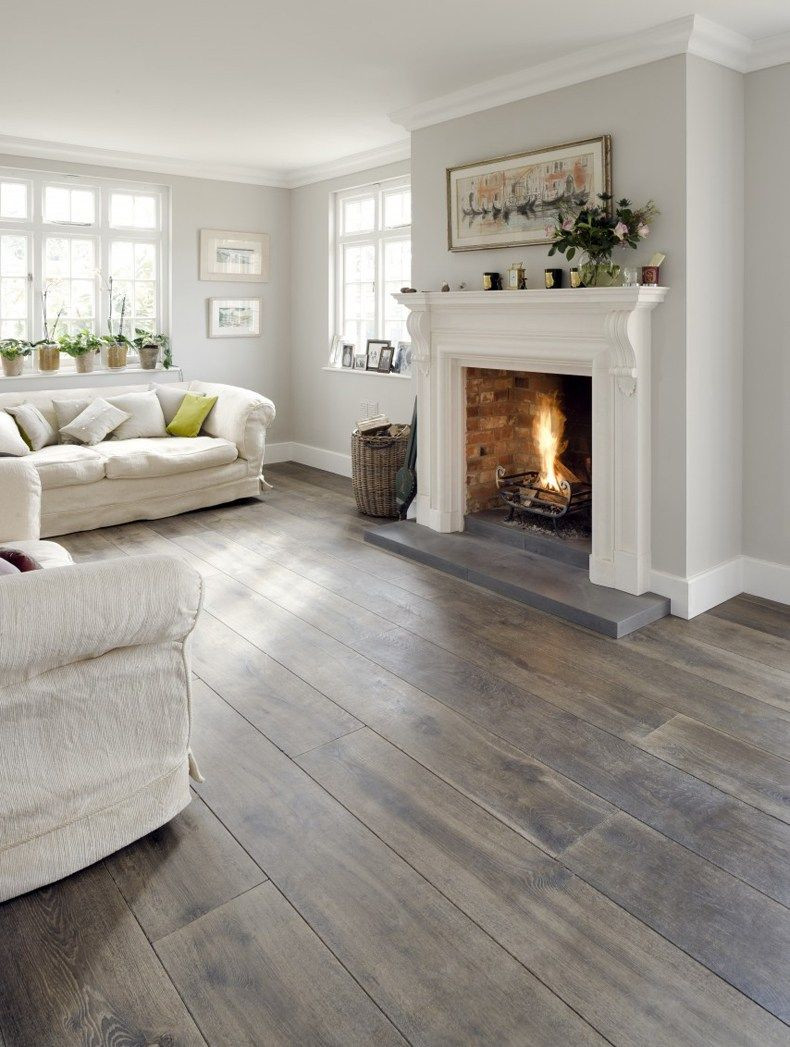 10 Stylish Armstrong Hardwood Flooring Canada 2024 free download armstrong hardwood flooring canada of living room hardwood flooring staining wood floor pinterest pertaining to hardwood floor refinishing is an affordable way to spruce up your space withou