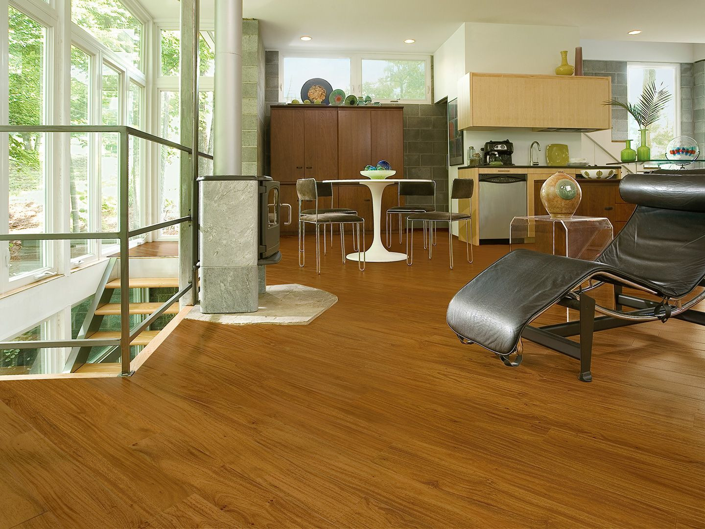 10 Stylish Armstrong Hardwood Flooring Canada 2024 free download armstrong hardwood flooring canada of luxe best amendoim natural a6894 armstrong vinyl flooring with luxe best amendoim natural a6894