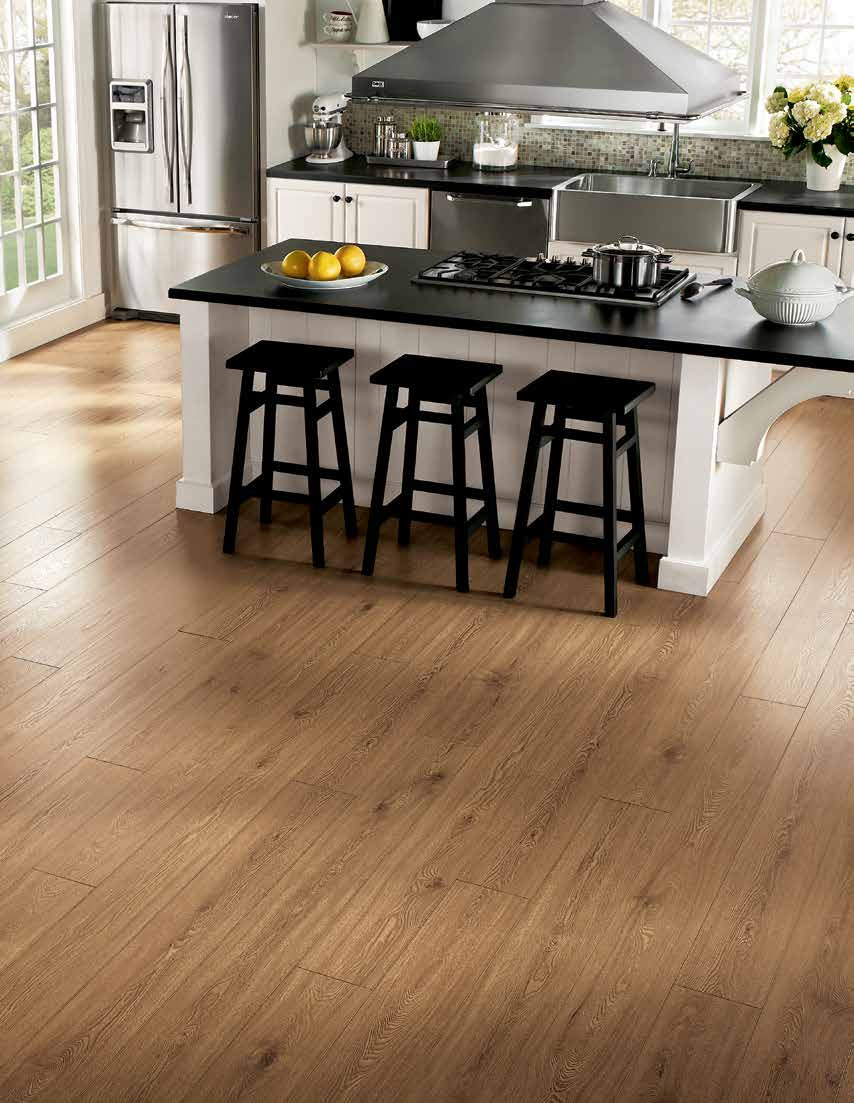 10 Stylish Armstrong Hardwood Flooring Canada 2024 free download armstrong hardwood flooring canada of rethink what s possible laminate flooring pdf intended for l6579 boston tea l6580 maritime gray l6581 river boat brown l6582 design features key 50 arms