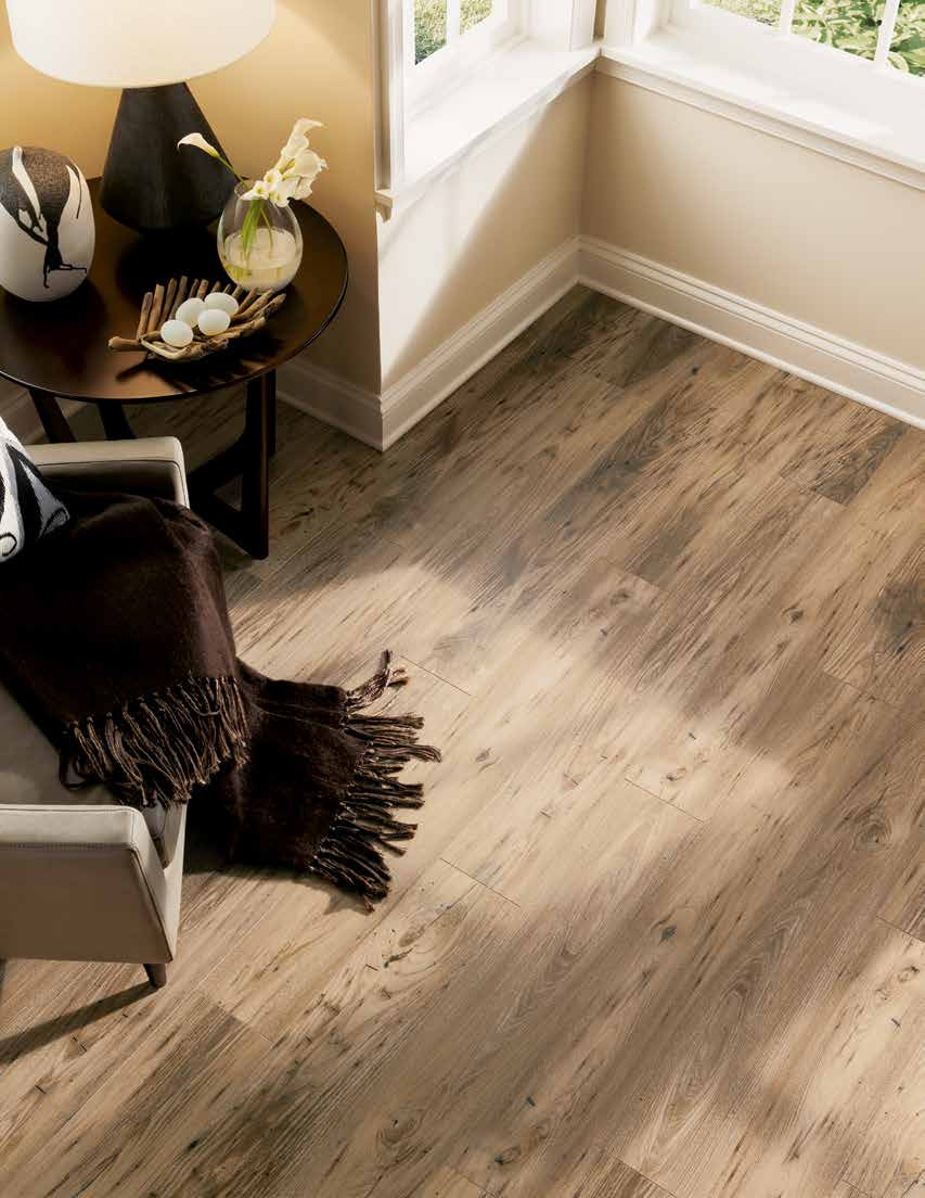 10 Stylish Armstrong Hardwood Flooring Canada 2024 free download armstrong hardwood flooring canada of rethink what s possible laminate flooring pdf pertaining to reclaimed