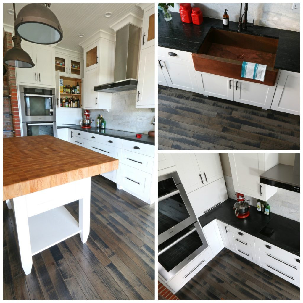 10 Stylish Armstrong Hardwood Flooring Canada 2024 free download armstrong hardwood flooring canada of the micro dwelling project part 5 flooring the daring gourmet with a special thank you to armstrong for partnering with us on this project and thank you