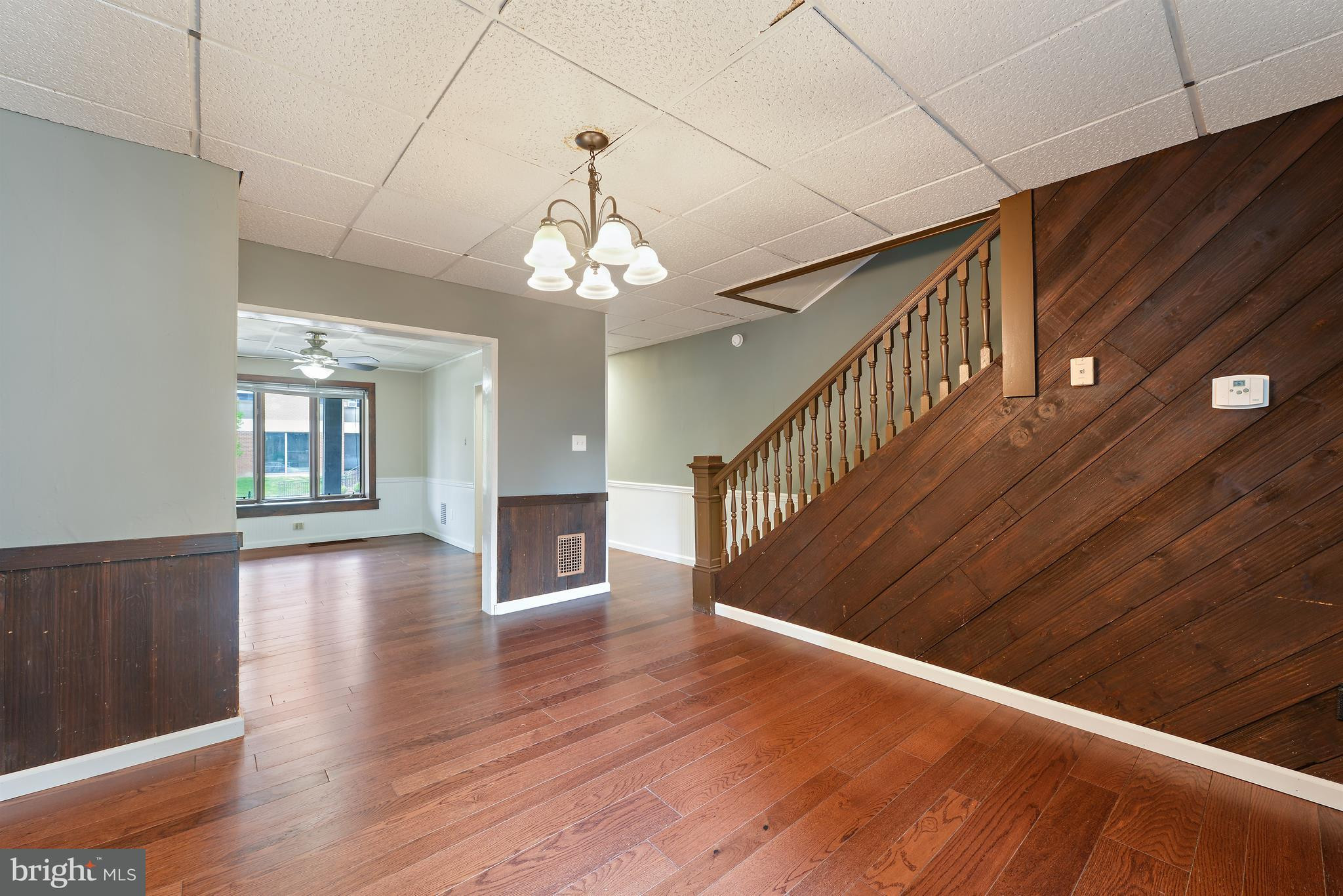 30 Wonderful Armstrong Hardwood Flooring Company Lancaster Pa 2024 free download armstrong hardwood flooring company lancaster pa of 314 chestnut street lebanon pa 17042 sold listing mls for 314 chestnut street lebanon pa 17042