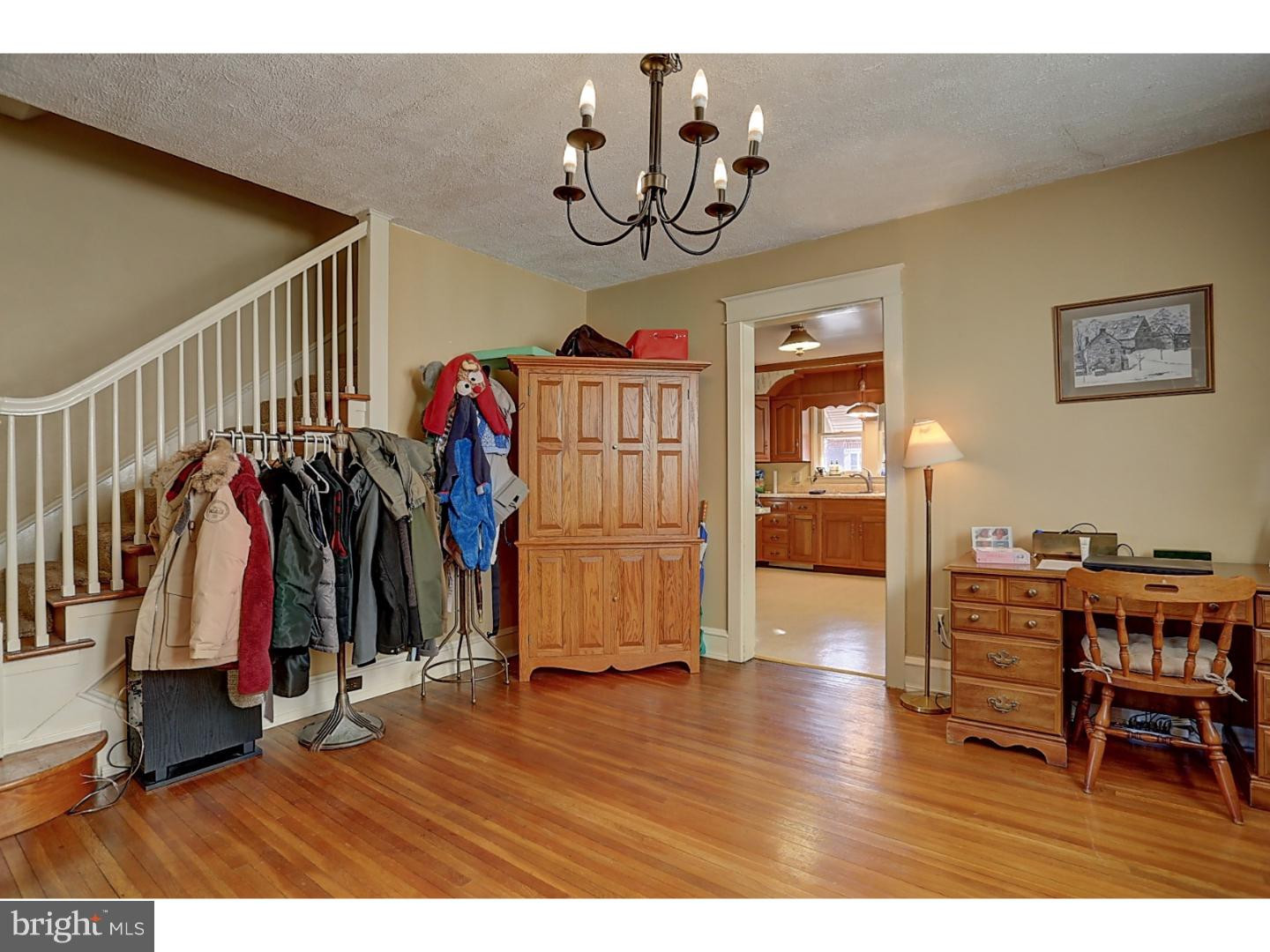 30 Wonderful Armstrong Hardwood Flooring Company Lancaster Pa 2024 free download armstrong hardwood flooring company lancaster pa of 447 n state street ephrata pa 17522 sold listing mls with 447 n state street ephrata pa 17522