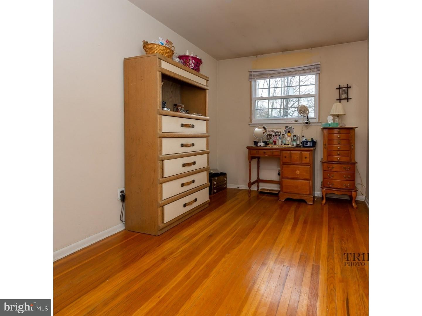 30 Wonderful Armstrong Hardwood Flooring Company Lancaster Pa 2024 free download armstrong hardwood flooring company lancaster pa of 512 indianola road fairless hills pa 19030 mls 1000459624 re with 512 indianola road fairless hills pa 19030