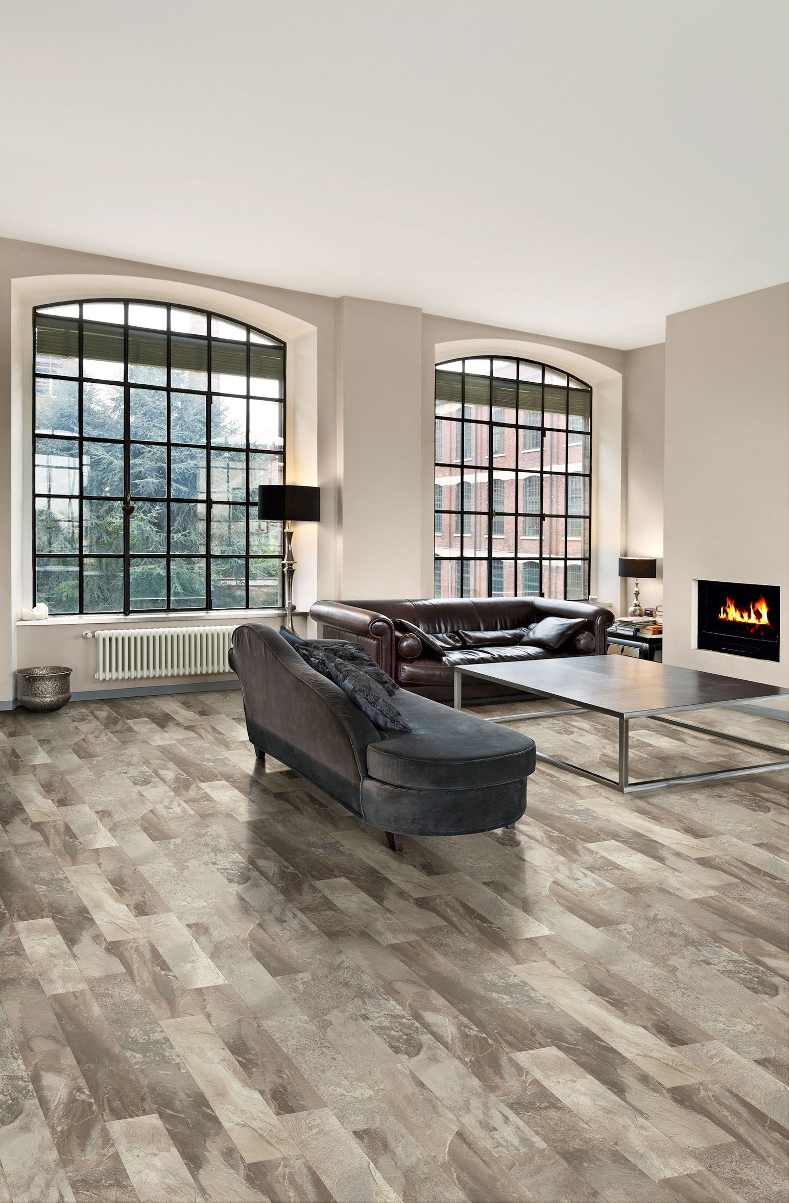 30 Wonderful Armstrong Hardwood Flooring Company Lancaster Pa 2024 free download armstrong hardwood flooring company lancaster pa of airstep evolution rockport greyhound congoleum airstep vinyl intended for airstep evolution rockport greyhound