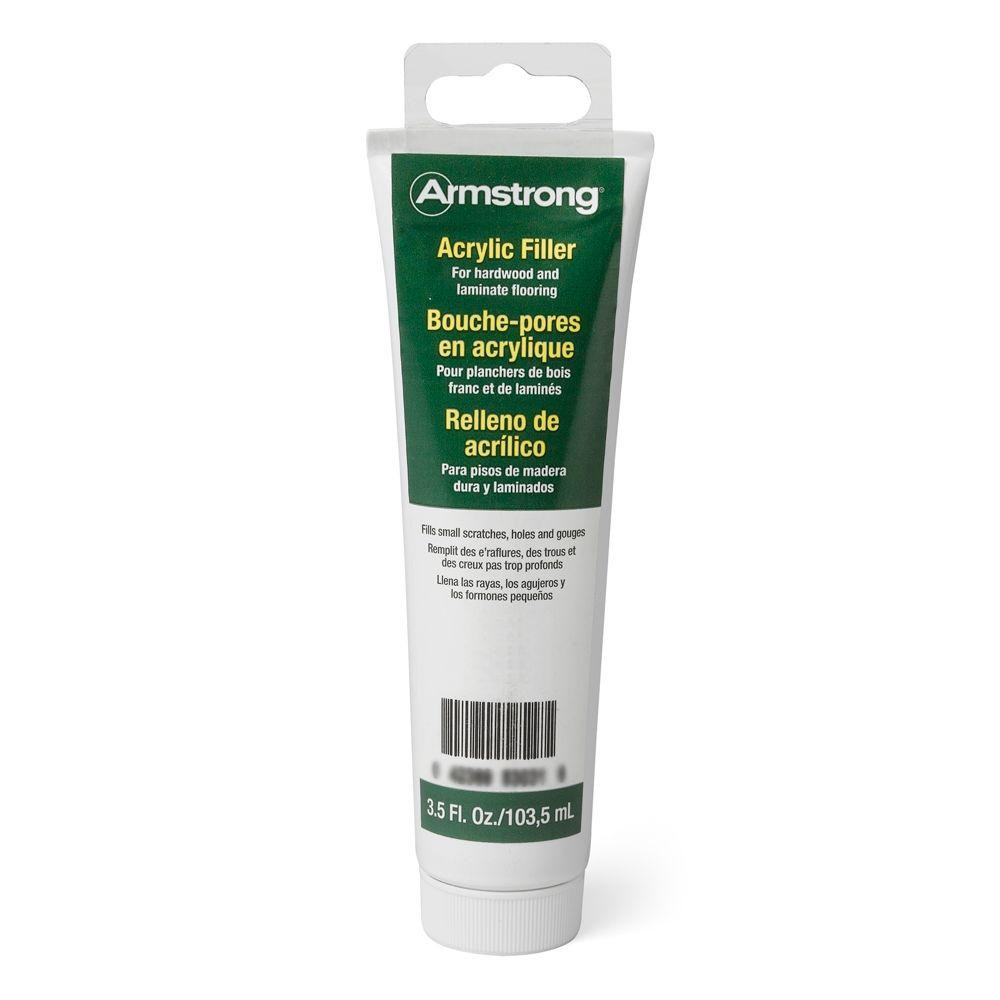 30 Wonderful Armstrong Hardwood Flooring Company Lancaster Pa 2024 free download armstrong hardwood flooring company lancaster pa of bruce 40 3 5 oz acrylic wood filler 871272 the home depot regarding bruce 40 3 5 oz acrylic wood filler