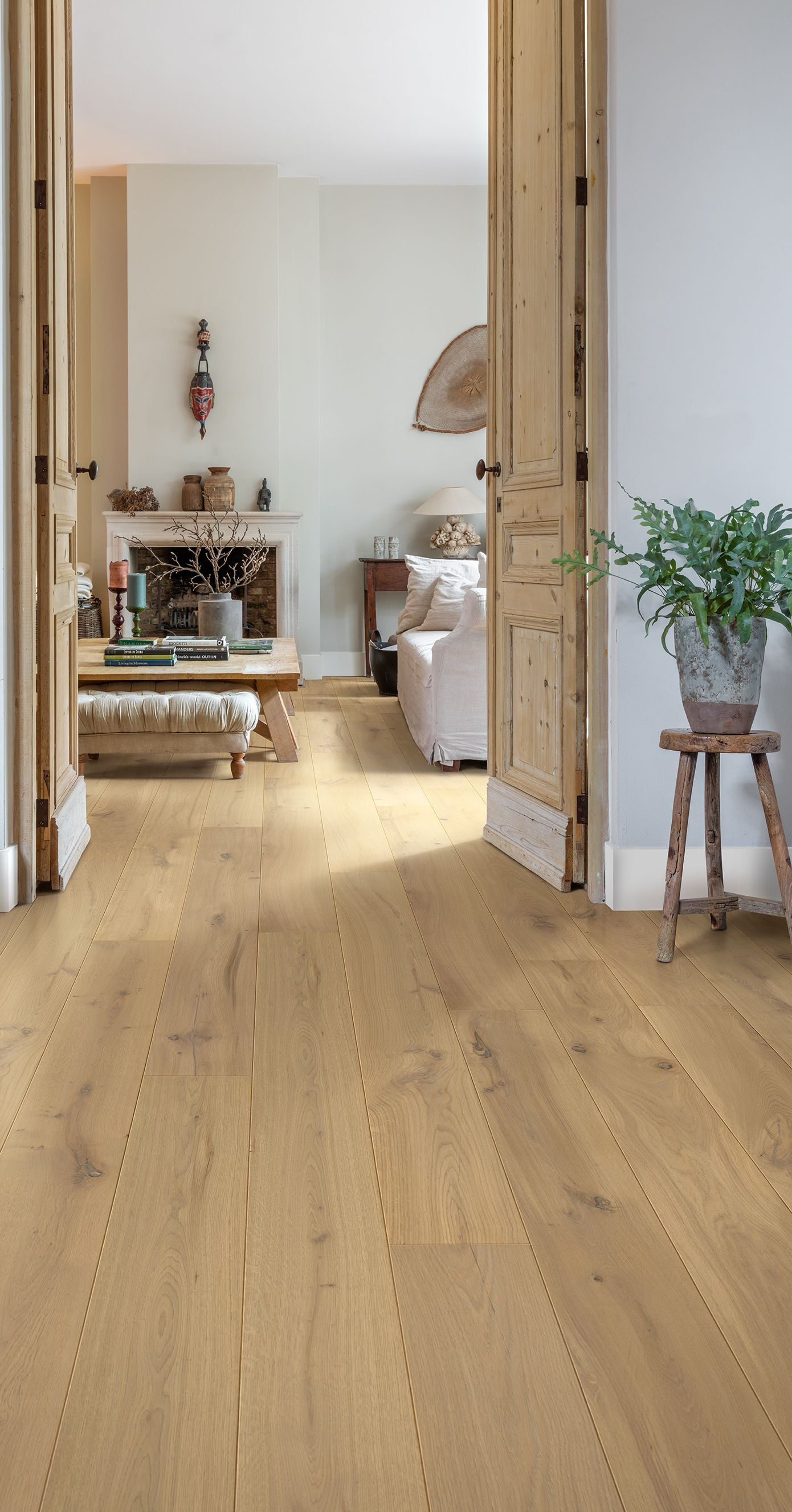 30 Wonderful Armstrong Hardwood Flooring Company Lancaster Pa 2024 free download armstrong hardwood flooring company lancaster pa of flooring contractor 50 beautiful epoxy flooring over tiles pics 50 s with regard to flooring contractor quick step hardwood flooring palaz