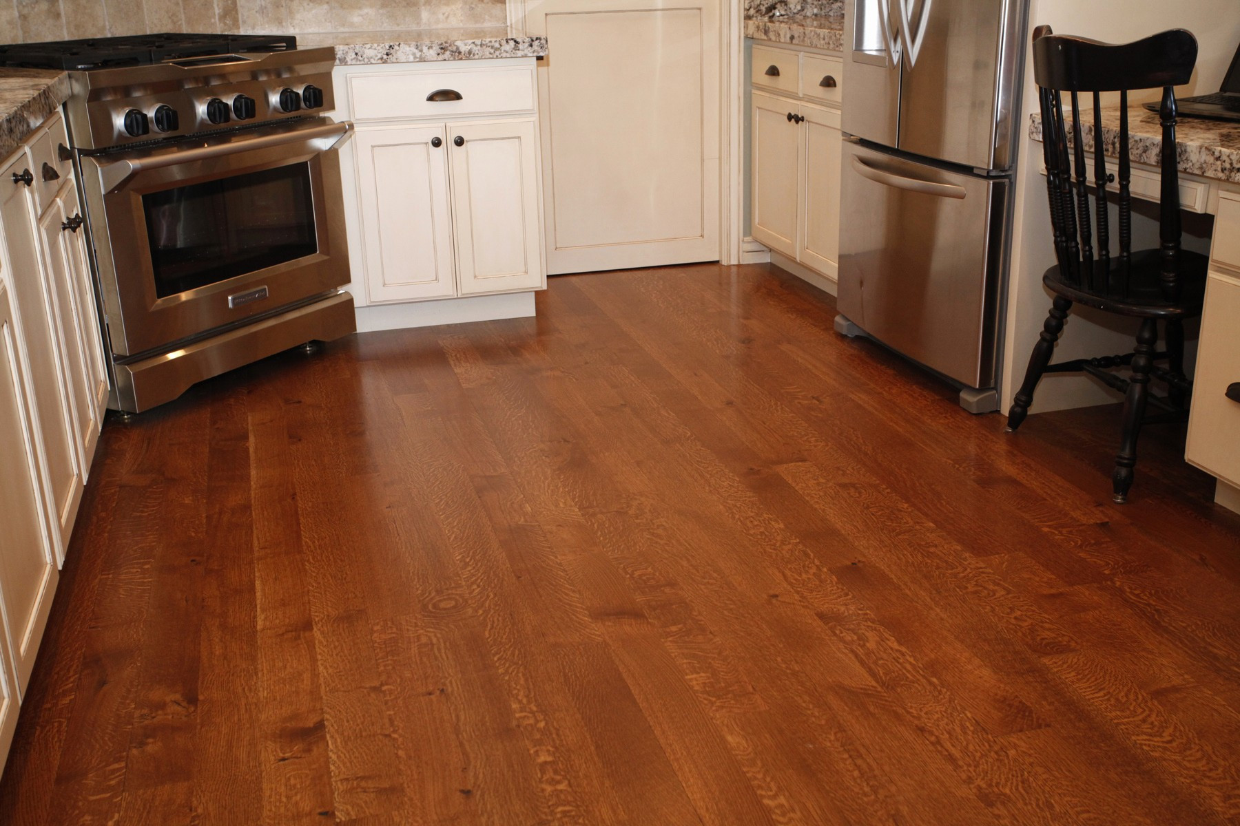 16 attractive Armstrong Hardwood Flooring Company 2024 free download armstrong hardwood flooring company of 18 new engineered hardwood flooring pros and cons photos dizpos com regarding engineered hardwood flooring pros and cons unique picture 8 of 50 hand sc