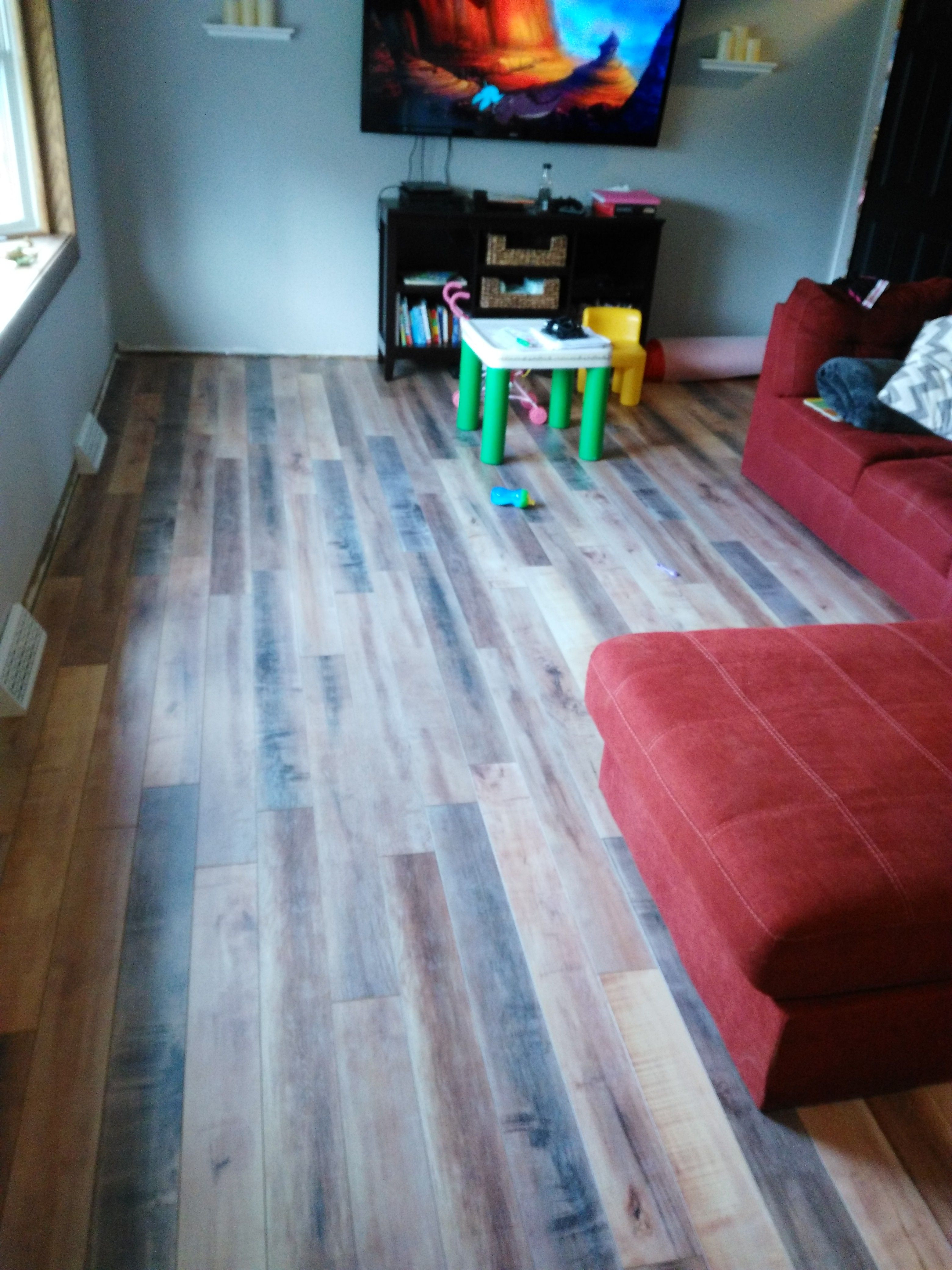 16 attractive Armstrong Hardwood Flooring Company 2024 free download armstrong hardwood flooring company of armstrong architectural remnants global reclaim worldly hue l6625 pertaining to armstrong worldly hue creates a beautiful rustic look flooring laminate