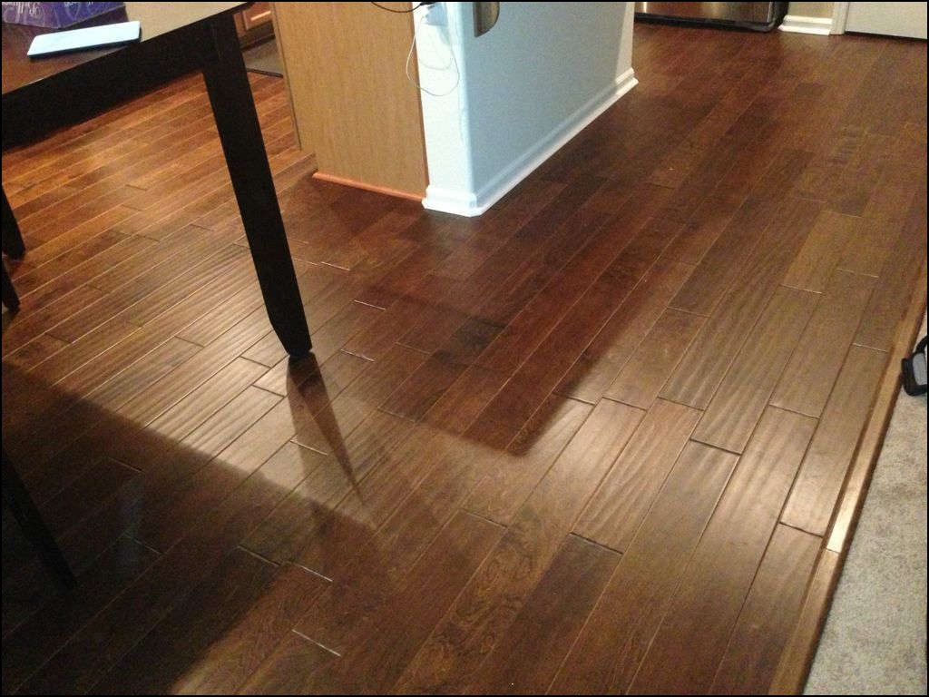 16 attractive Armstrong Hardwood Flooring Company 2024 free download armstrong hardwood flooring company of noble oak vinyl plank flooring artificial parquet flooring inside noble oak vinyl plank flooring stock floor vinylod plank flooring cost home depot car