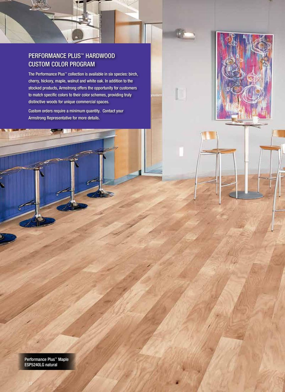 16 attractive Armstrong Hardwood Flooring Company 2024 free download armstrong hardwood flooring company of performance plus midtown pdf in in addition to the stocked products armstrong offers the opportunity for customers to match specific