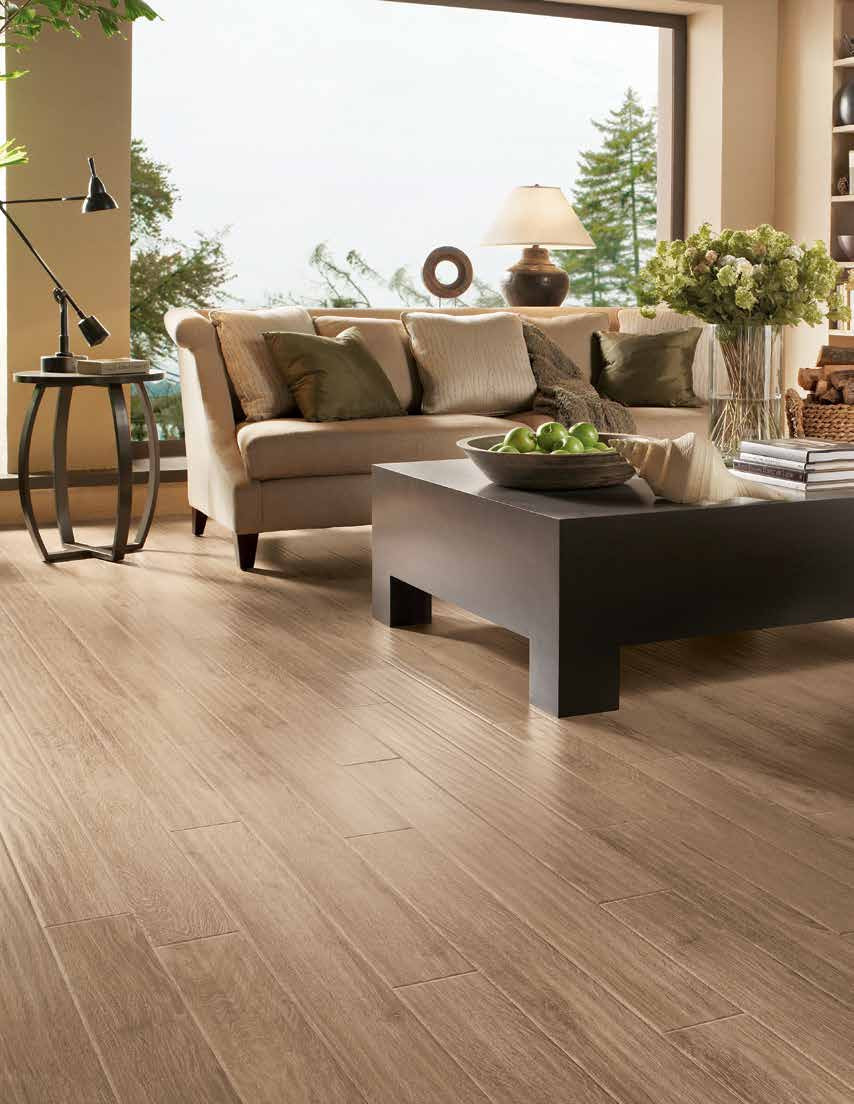 16 attractive Armstrong Hardwood Flooring Company 2024 free download armstrong hardwood flooring company of rethink what s possible laminate flooring pdf in l3052 oyster bay pine carries a 5 year light commercial warranty and no commercial warranty 30 armstro