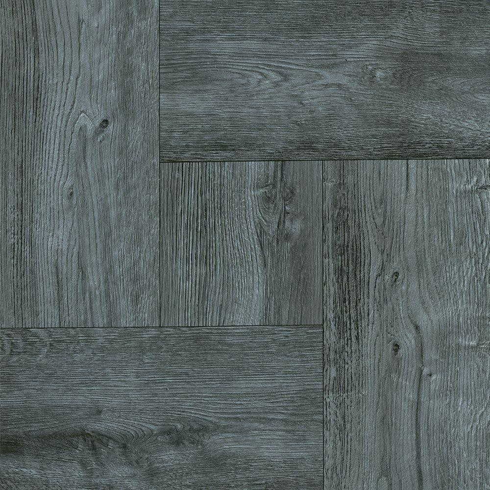 16 attractive Armstrong Hardwood Flooring Company 2024 free download armstrong hardwood flooring company of trafficmaster grey wood parquet 12 in width x 12 in length regarding trafficmaster grey wood parquet 12 in width x 12 in length resilient peel and