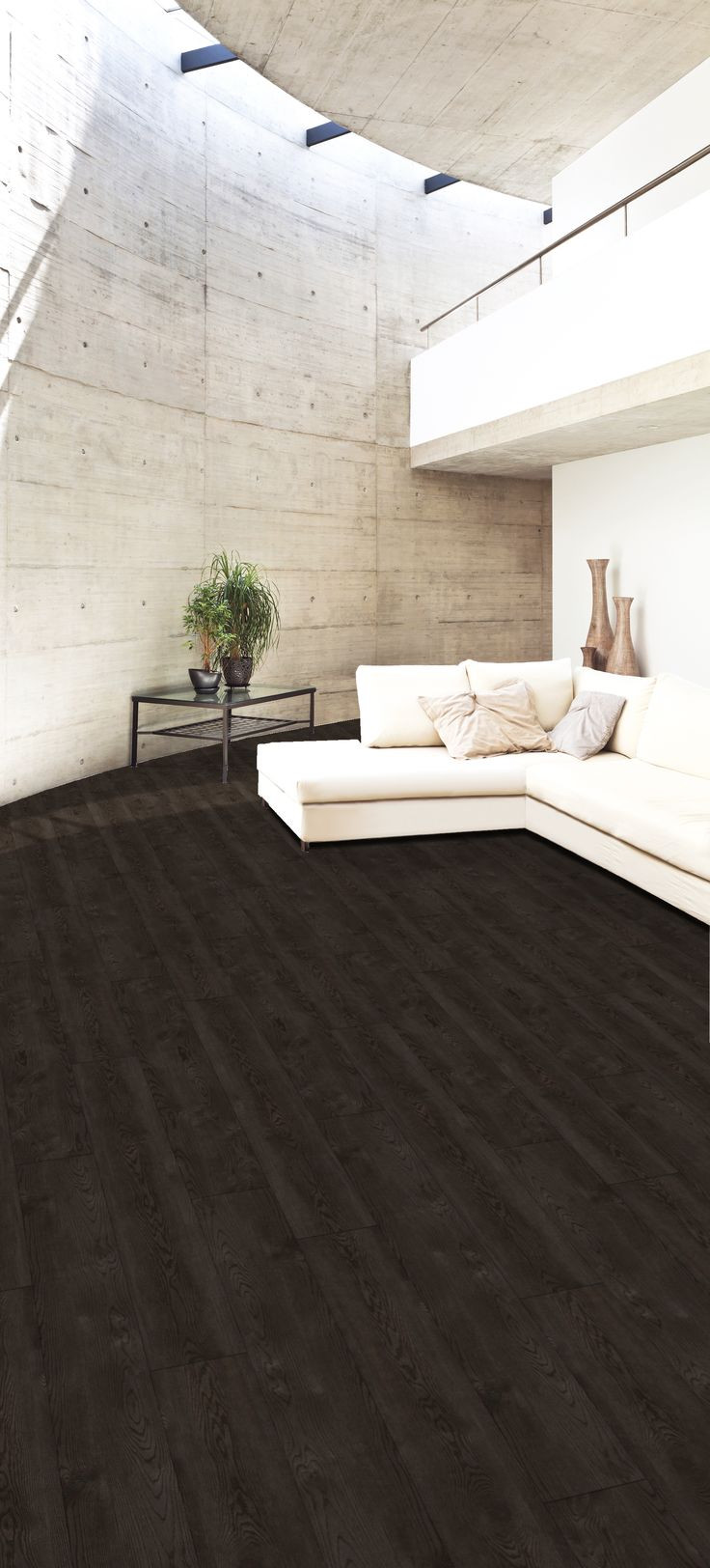 18 Fabulous Armstrong Hardwood Flooring Lancaster Pa 2024 free download armstrong hardwood flooring lancaster pa of 24 best calibra lvt images on pinterest carpet tiles design within luxury vinyl tile is the perfect addition with carpet tiles broadloom carpet an