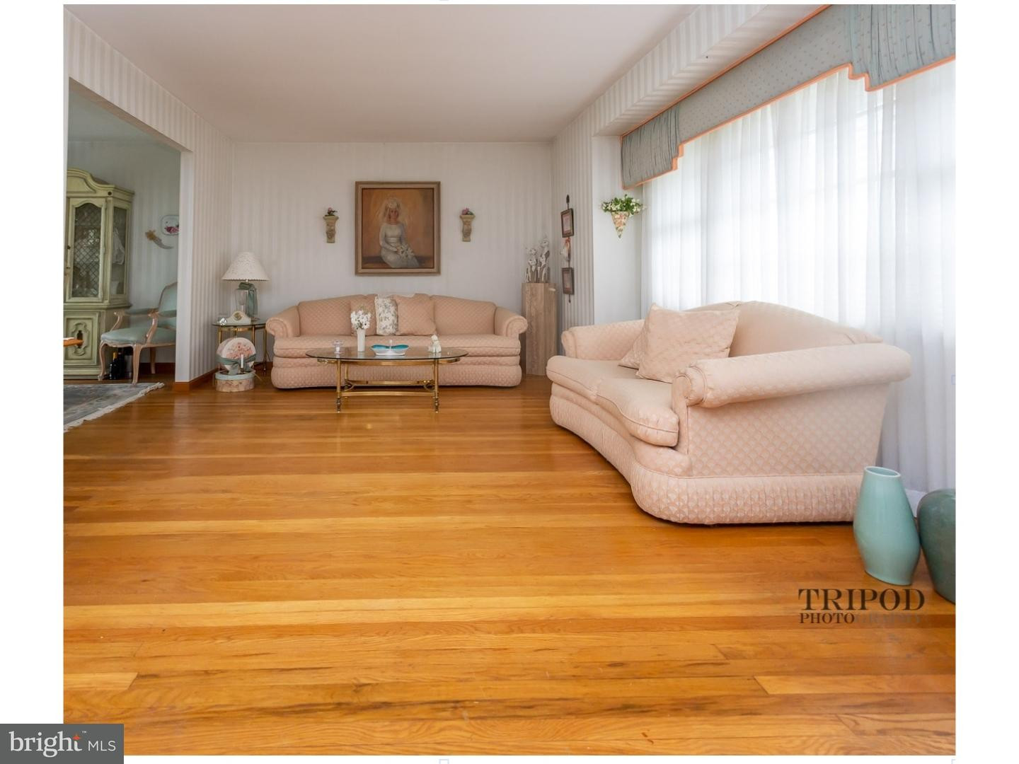 18 Fabulous Armstrong Hardwood Flooring Lancaster Pa 2024 free download armstrong hardwood flooring lancaster pa of 512 indianola road fairless hills pa 19030 mls 1000459624 re within 512 indianola road fairless hills pa 19030