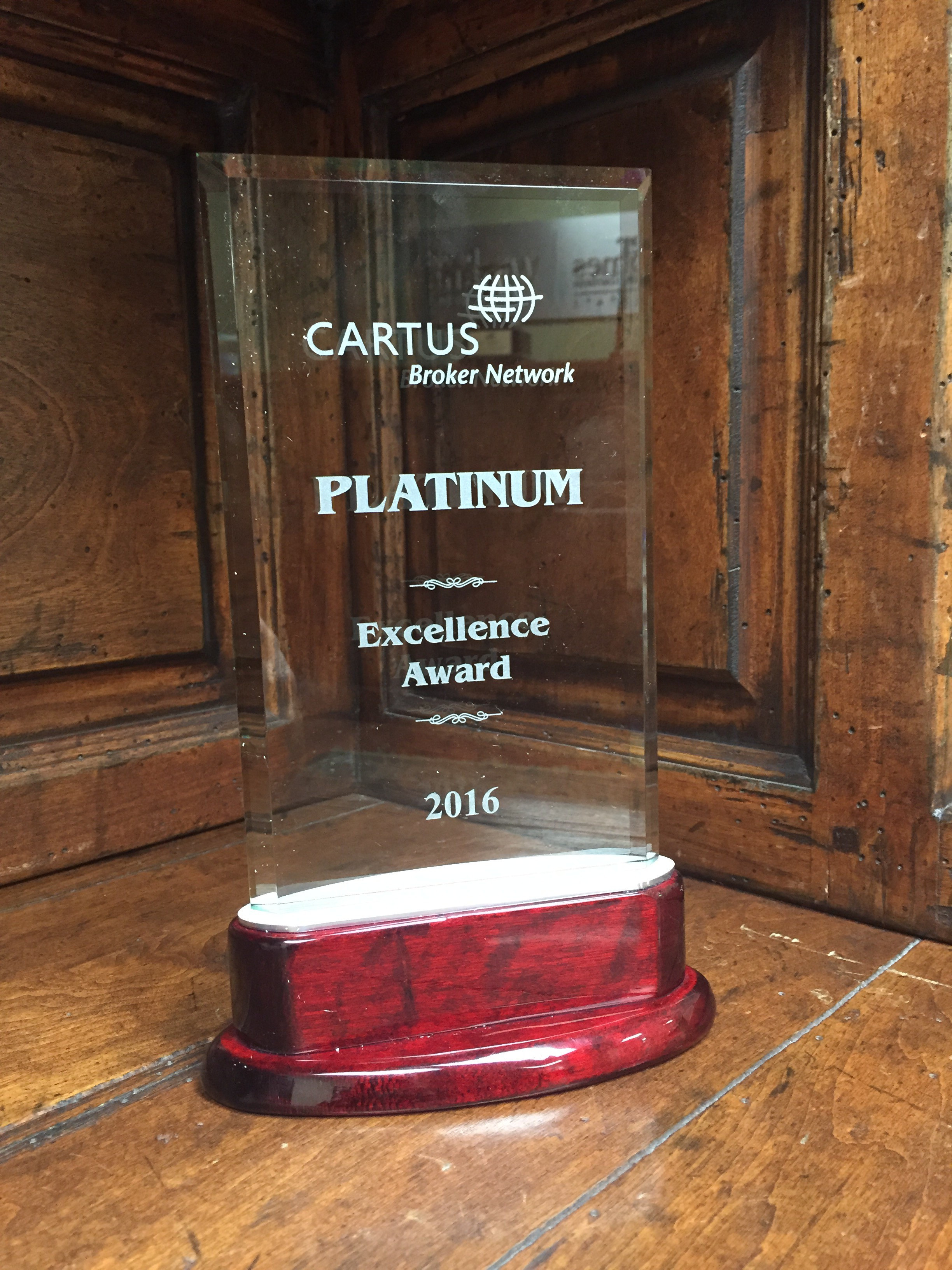 18 Fabulous Armstrong Hardwood Flooring Lancaster Pa 2024 free download armstrong hardwood flooring lancaster pa of betterdfw bhgre winans named 2015 platinum award winner by cartus in danbury conn april 5 2016 better homes and gardens real estate winans has bee