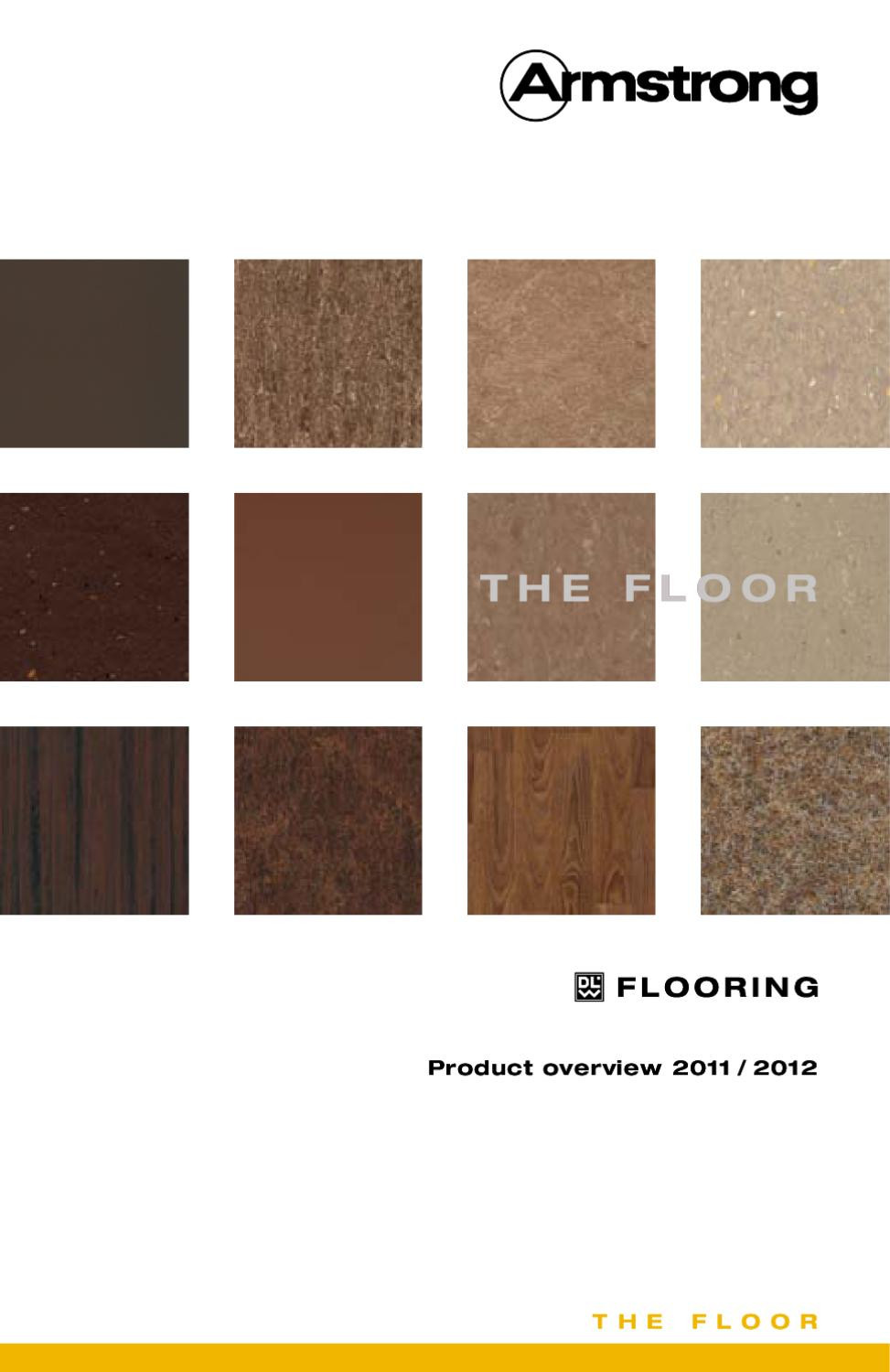 18 Fabulous Armstrong Hardwood Flooring Lancaster Pa 2024 free download armstrong hardwood flooring lancaster pa of catalogue thefloor gb by augusto ricca issuu regarding page 1