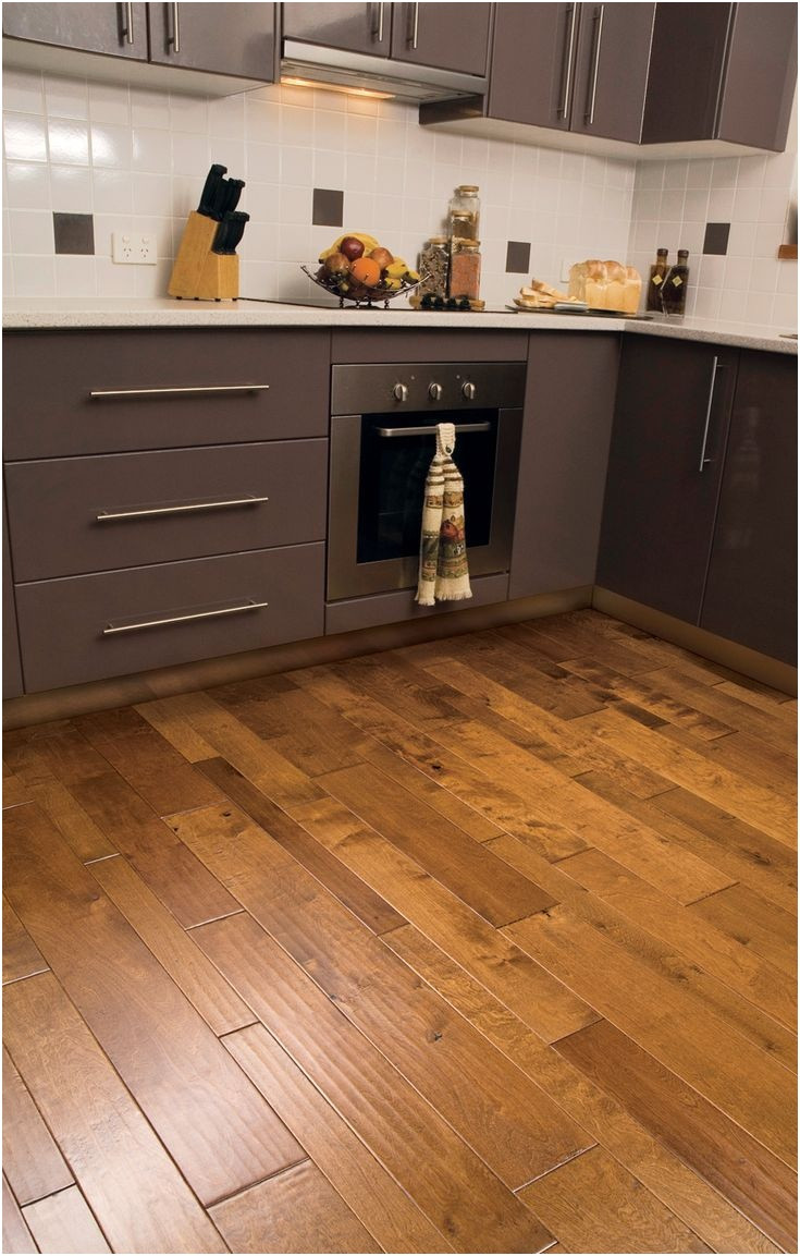 18 Fabulous Armstrong Hardwood Flooring Lancaster Pa 2024 free download armstrong hardwood flooring lancaster pa of empire hardwood flooring north hollywood the heights of arcadia pertaining to empire hardwood flooring north hollywood galerie 12 best flooring id