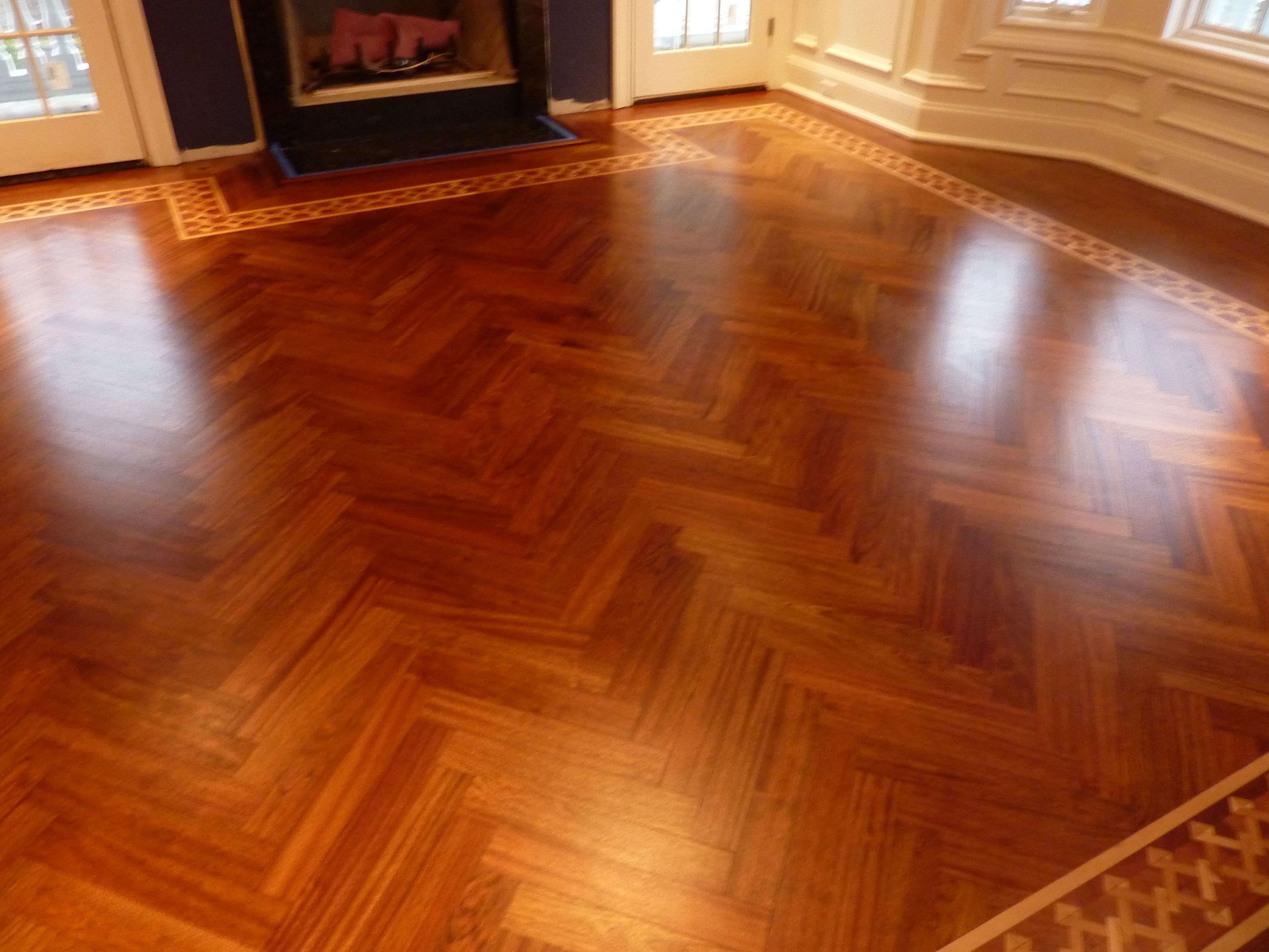 18 Fabulous Armstrong Hardwood Flooring Lancaster Pa 2024 free download armstrong hardwood flooring lancaster pa of flooring contractor 50 beautiful epoxy flooring over tiles pics 50 s pertaining to flooring contractor installation of brazilian cherry floors her