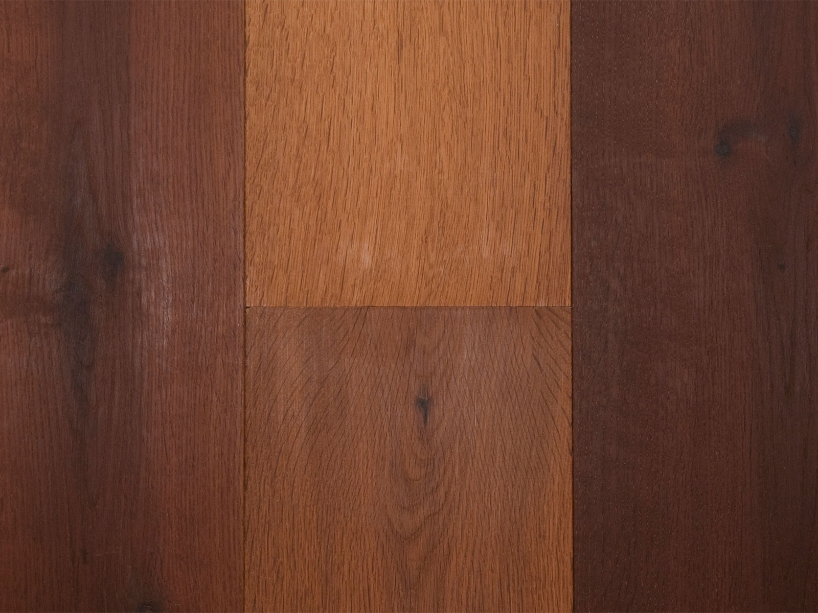 26 Best Armstrong Hardwood Flooring Prices 2024 free download armstrong hardwood flooring prices of armstrong hfcentre in hardwood floors ac2b7 savoy european oak