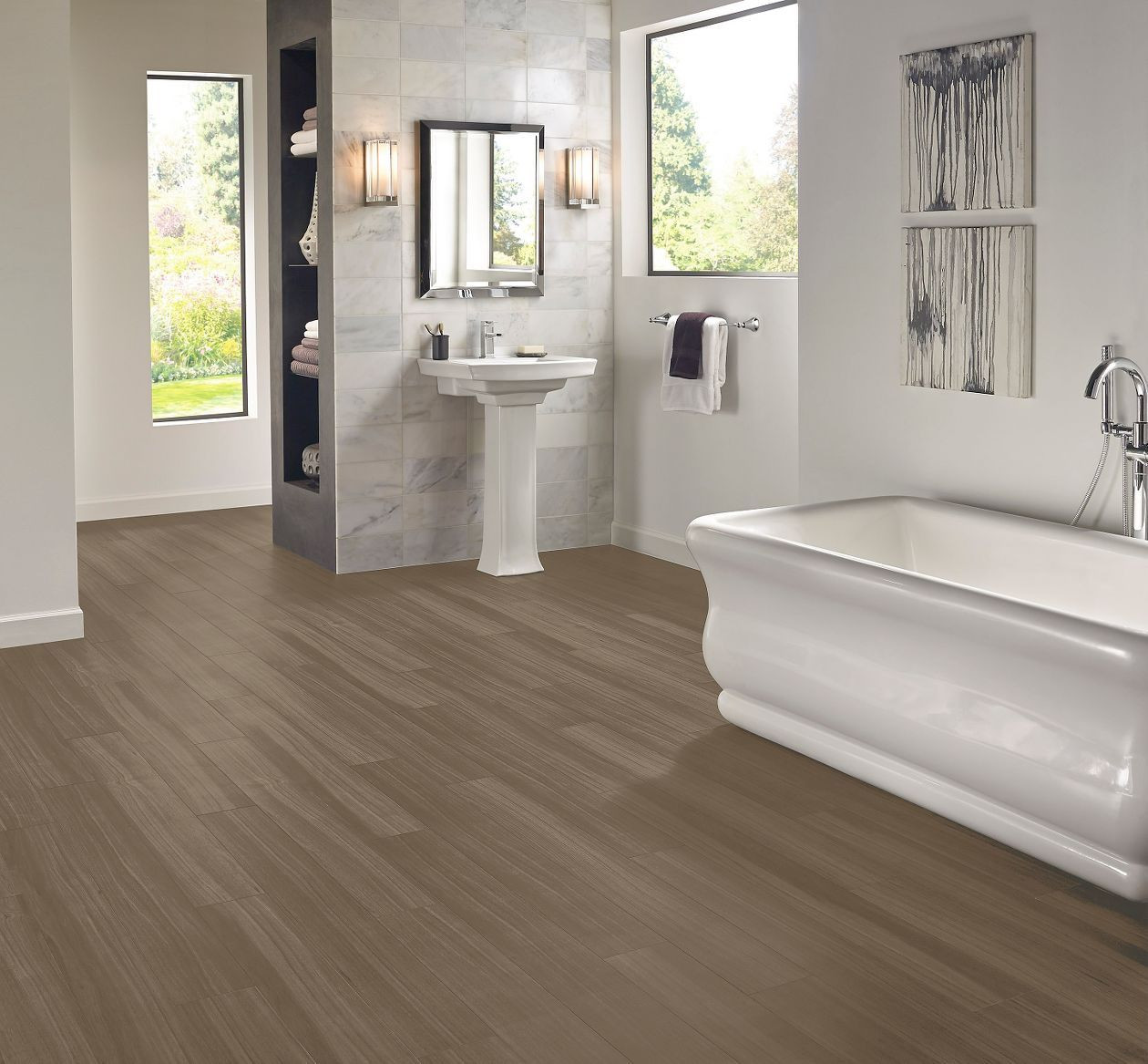 26 Best Armstrong Hardwood Flooring Prices 2024 free download armstrong hardwood flooring prices of armstrong luxe empire walnut flint gray 8mm x 6 x 48 our floors in armstrong luxe empire walnut flint gray 8mm x 6 x 48 with rigid core