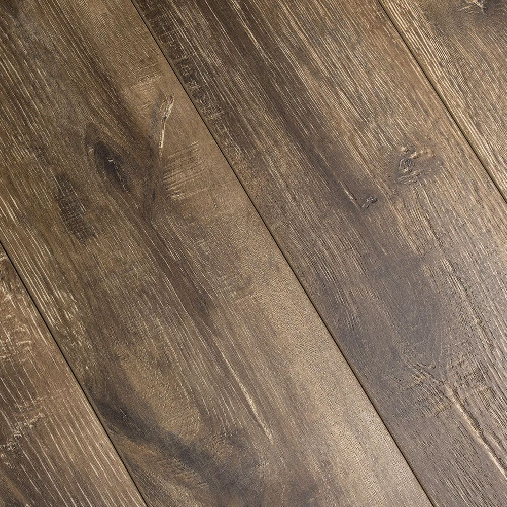 26 Best Armstrong Hardwood Flooring Prices 2024 free download armstrong hardwood flooring prices of armstrong rustics oak etched light brown l6643 laminate flooring pertaining to 62903de63f1dbe0c8c0eb92eacbc131e