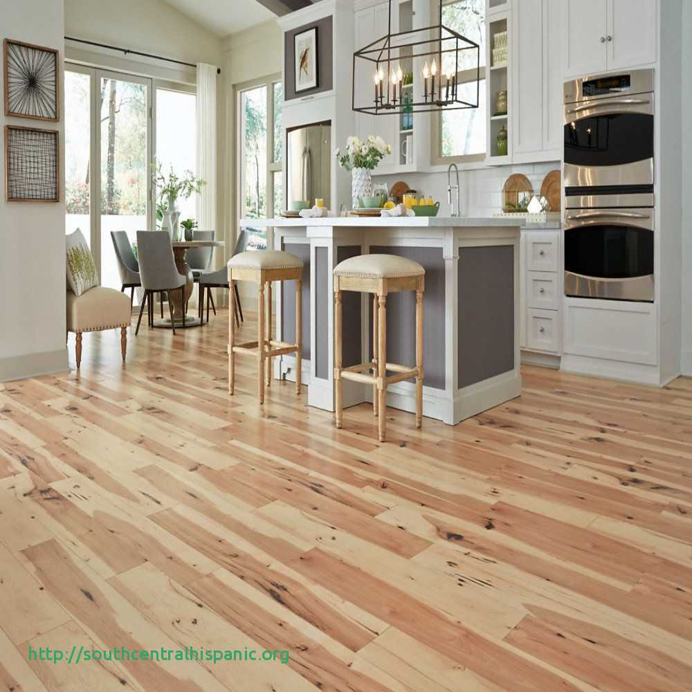 24 Best Armstrong Hardwood Flooring somerset Ky 2024 free download armstrong hardwood flooring somerset ky of 21 impressionnant somerset hardwood flooring somerset ky ideas blog throughout 21 photos of the 21 impressionnant somerset hardwood flooring somers