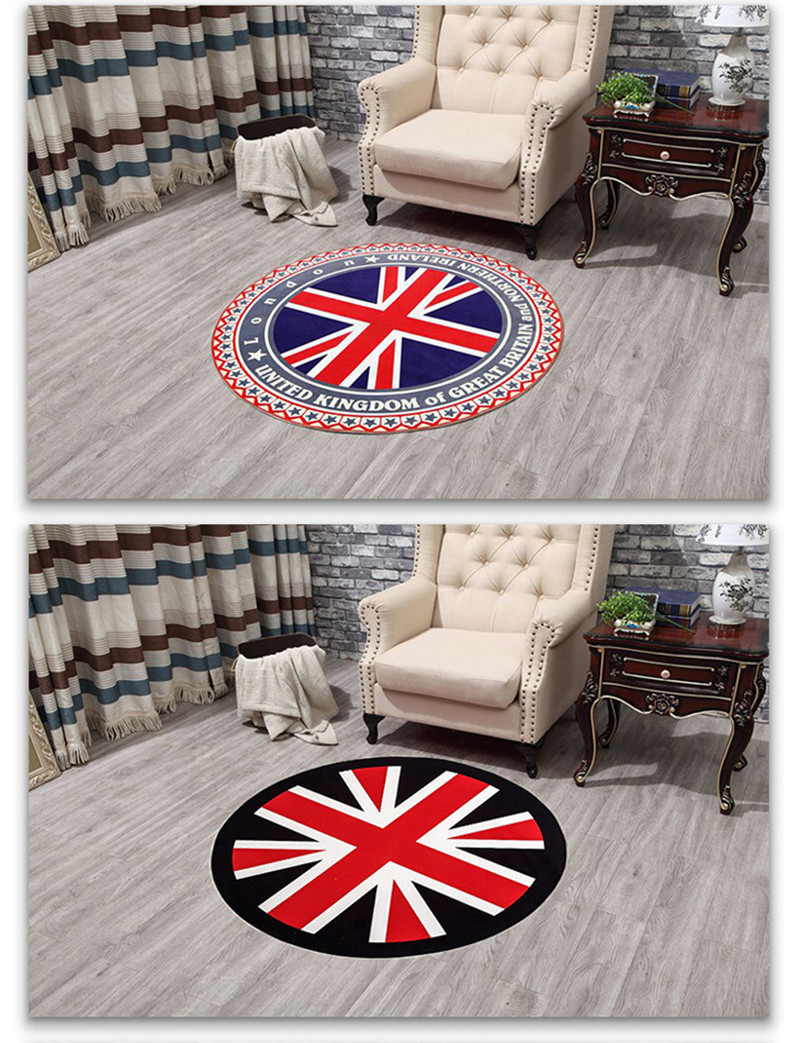 24 Best Armstrong Hardwood Flooring somerset Ky 2024 free download armstrong hardwood flooring somerset ky of flag round rugs living room doormat round cartoon carpets door floor regarding flag round rugs living room doormat round cartoon carpets door floor