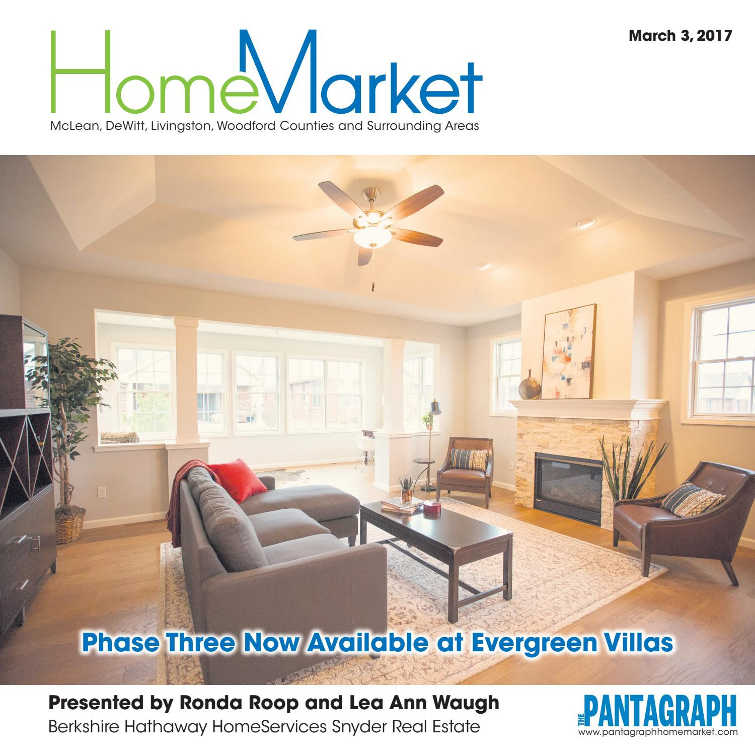 24 Best Armstrong Hardwood Flooring somerset Ky 2024 free download armstrong hardwood flooring somerset ky of home market march 3 2017 by panta graph issuu for page 1