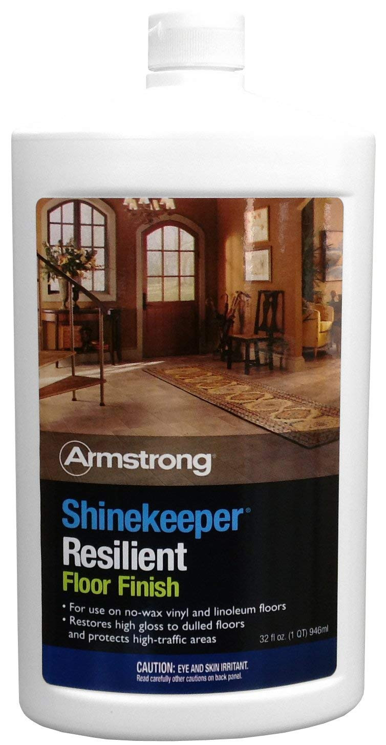 29 Unique Armstrong Hardwood Laminate Floor Cleaner Reviews 2024 free download armstrong hardwood laminate floor cleaner reviews of amazon com armstrong shinekeeper resilient floor finish 32oz home throughout amazon com armstrong shinekeeper resilient floor finish 32oz