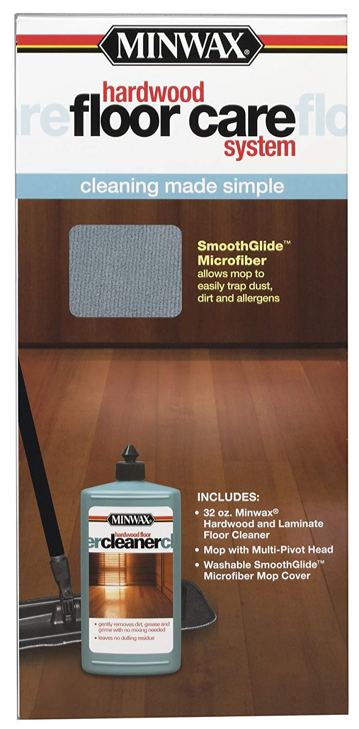 29 Unique Armstrong Hardwood Laminate Floor Cleaner Reviews 2024 free download armstrong hardwood laminate floor cleaner reviews of amazon com minwax 00922 hardwood floor care system home improvement throughout 719ysi qh l sl1500