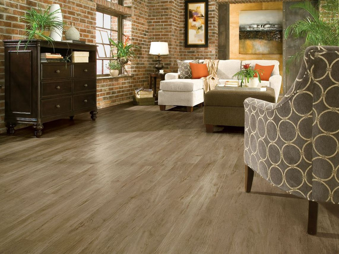 29 Unique Armstrong Hardwood Laminate Floor Cleaner Reviews 2024 free download armstrong hardwood laminate floor cleaner reviews of armstrong luxury vinyl plank basics recommendations pertaining to armstrong luxe vinyl plank flooring 56a4a1365f9b58b7d0d7e5d9 jpg