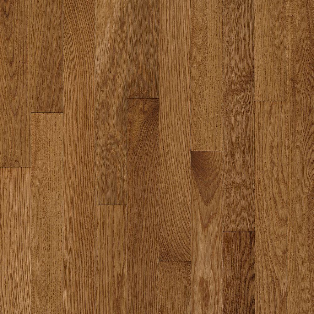 29 Unique Armstrong Hardwood Laminate Floor Cleaner Reviews 2024 free download armstrong hardwood laminate floor cleaner reviews of bruce natural reflections gunstock oak 5 16 in thick x 2 1 4 in in this review is fromnatural reflections oak mellow 5 16 in thick x 2 1 