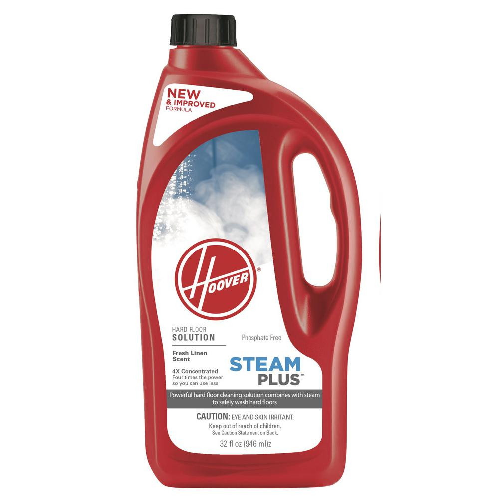 29 Unique Armstrong Hardwood Laminate Floor Cleaner Reviews 2024 free download armstrong hardwood laminate floor cleaner reviews of hoover 32 oz 4x steam multi floor sealed hard floor cleaner in hoover 32 oz 4x steam multi floor sealed hard floor cleaner