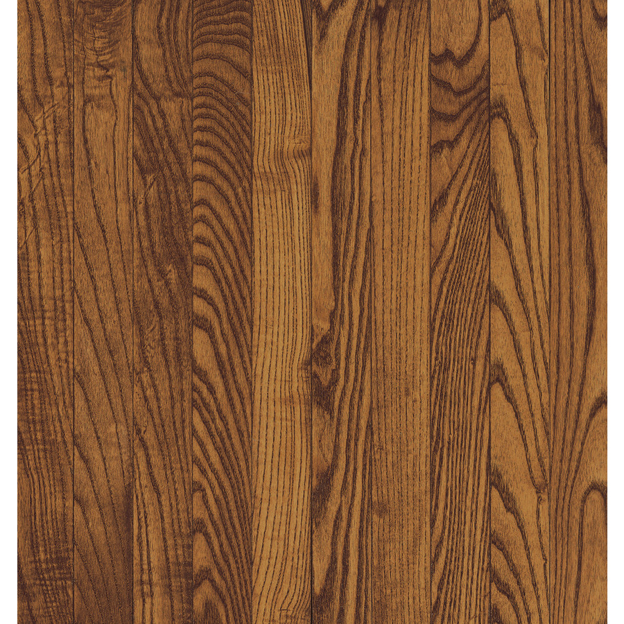 29 Unique Armstrong Hardwood Laminate Floor Cleaner Reviews 2024 free download armstrong hardwood laminate floor cleaner reviews of shop bruce addison 2 25 in spice oak solid hardwood flooring 20 sq with regard to bruce addison 2 25 in spice oak solid hardwood flooring