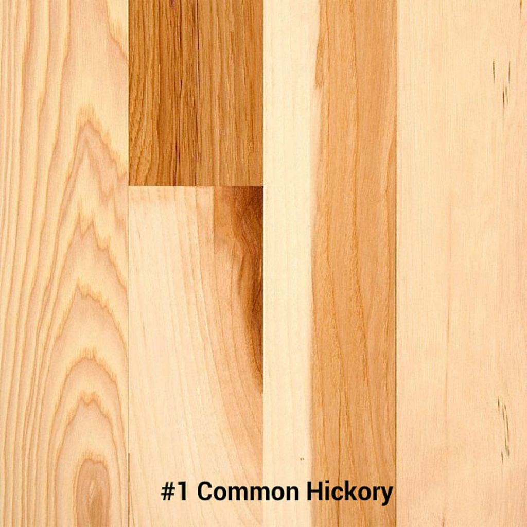 20 Trendy Armstrong Hickory Hardwood Flooring 2024 free download armstrong hickory hardwood flooring of armstrong anti static vinyl flooring 24 alagant how to patch a pertaining to armstrong anti static vinyl flooring 24 alagant how to patch a hardwood fl