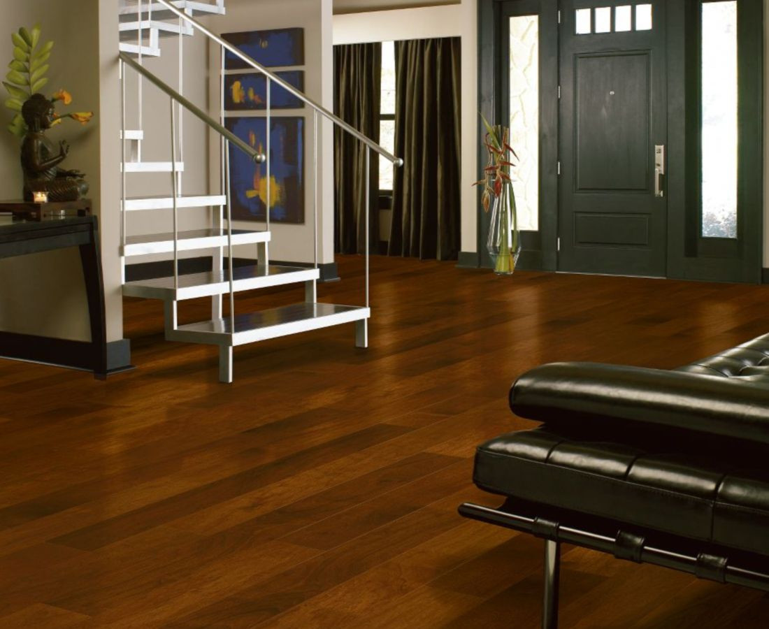 20 Trendy Armstrong Hickory Hardwood Flooring 2024 free download armstrong hickory hardwood flooring of bruce lock and fold wood flooring review in bruce lock and fold walnut 56a49d293df78cf7728344e3