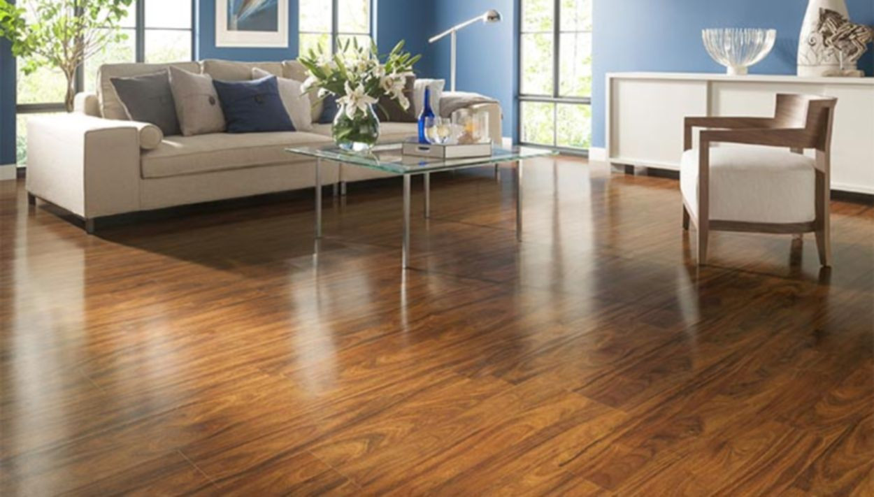 20 Trendy Armstrong Hickory Hardwood Flooring 2024 free download armstrong hickory hardwood flooring of lowes style selections laminate flooring a review pertaining to lowesstyleselectionslaminatefloor 56c3338d5f9b5829f86b05ed